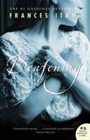 Deafening 080214165X Book Cover