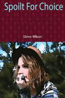 Spoilt for Choice 1291702377 Book Cover