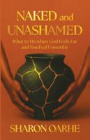 Naked and Unashamed 9786014715 Book Cover