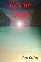 Rescue Diary 1494860333 Book Cover