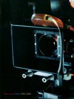 Mark Lewis Films 1995-2000 (French Edition) 0953863409 Book Cover