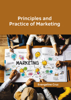 Principles and Practice of Marketing 1647289076 Book Cover