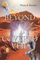 Beyond the Covered Vail B0CDNTBH5Q Book Cover