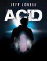 Acid 1590951174 Book Cover