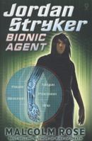 Bionic Agent 1409509753 Book Cover