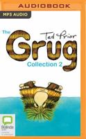 The Grug Collection 2 148939060X Book Cover