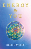 Energy & You 0228830168 Book Cover