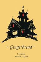 Gingerbread 1449509924 Book Cover