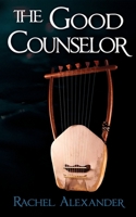 Good Counselor 099664475X Book Cover