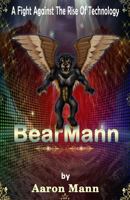 Bearmann 1795535938 Book Cover