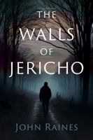 The Walls of Jericho B0F1M1RVFY Book Cover