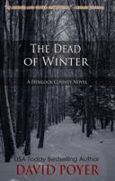 The Dead Of Winter 0812507878 Book Cover