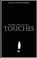 Touches: A Compilation of Crime, Horror and Sin 171789061X Book Cover
