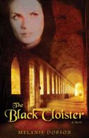 The Black Cloister 0825424437 Book Cover