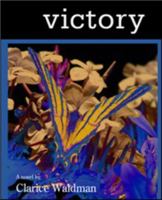 Victory 1934289159 Book Cover