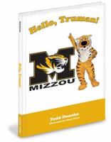 Hello Truman! 1932888578 Book Cover