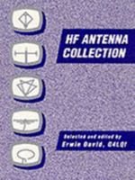 Hf Antenna Collection 1872309089 Book Cover