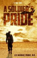 A Soldier's Pride 0986049352 Book Cover