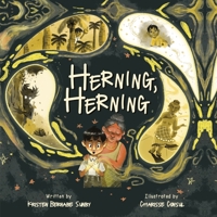 Herning, Herning 1956712143 Book Cover