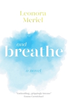 And Breathe 1915245052 Book Cover
