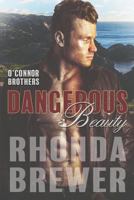 Dangerous Beauty 0994968965 Book Cover