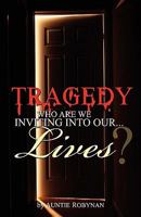 A Tragedy 161658243X Book Cover