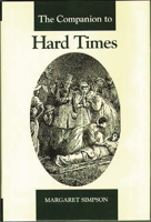 The Companion to Hard Times 0313305986 Book Cover