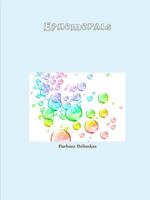 Ephemerals 1304918661 Book Cover