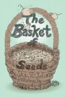 The Basket of Seeds 0989918203 Book Cover