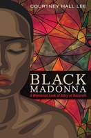 Black Madonna 1498293816 Book Cover