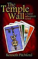 The Temple Wall 1401042767 Book Cover