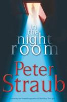 In the Night Room 0345491327 Book Cover