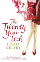 Twenty Year Itch 0340963344 Book Cover