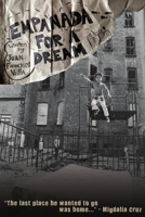 Empanada for a Dream 1312261927 Book Cover