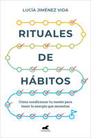 Rituales de H�bitos 8418620072 Book Cover