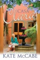 Casa Clara 1842233556 Book Cover