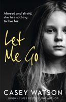 Let Me Go 0008375577 Book Cover