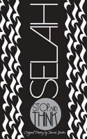 Selah 1498407102 Book Cover