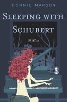 Sleeping with Schubert 1400060419 Book Cover