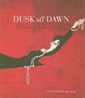 Dusk Till Dawn: A History Of The Evening Dress 1902686411 Book Cover