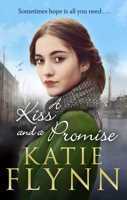 A Kiss and a Promise 0099453428 Book Cover