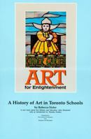 Art for Enlightenment: Artfolio Package 1550410709 Book Cover