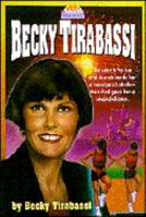 Becky Tirabassi 0310496519 Book Cover