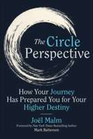 Circle Perspective: Finding Meaning and Purpose in Your Story 1510787739 Book Cover