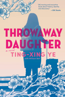 Throwaway Daughter 0770429211 Book Cover