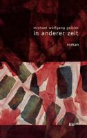 In Anderer Zeit 3955293556 Book Cover