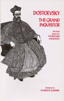 The Grand Inquisitor 0023406003 Book Cover