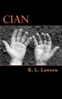 Cian: The Prodigy Series 1482645084 Book Cover