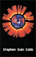 Plague at Redhook 0967034612 Book Cover