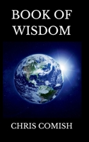 Book of Wisdom 1300524936 Book Cover